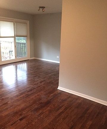 2nd image of 2019 E Wintergreen Ave