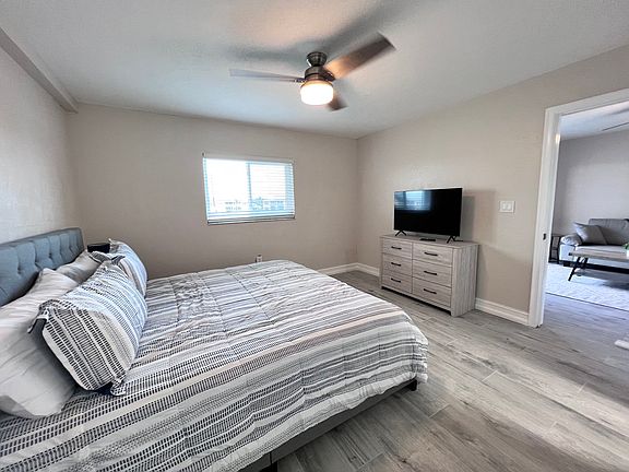5th image of 12274 SW Egret Cir #1