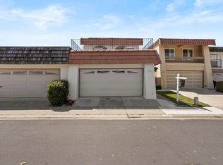 528 Fathom Dr, San Mateo, CA 94404