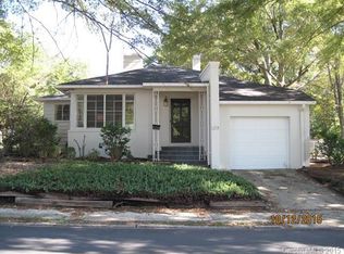 179 Spring St SW, Concord, NC 28025