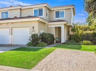 7825 Day Dr, Goleta, CA 93117