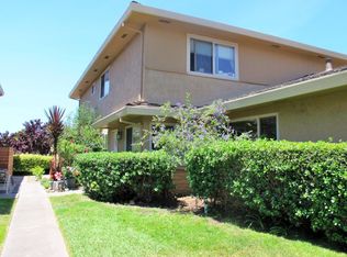 1375 45th Ave APT 3, Capitola, CA 95010