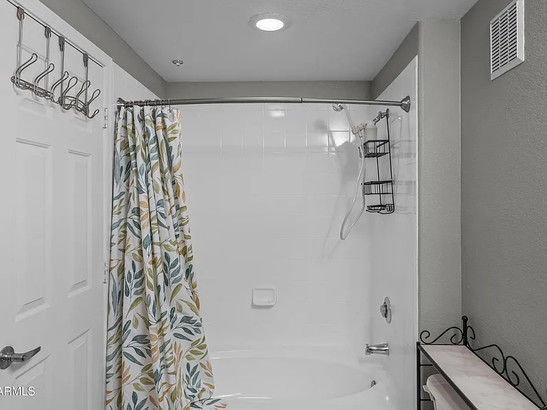 14250 W Wigwam Blvd #2424 — Photo 23