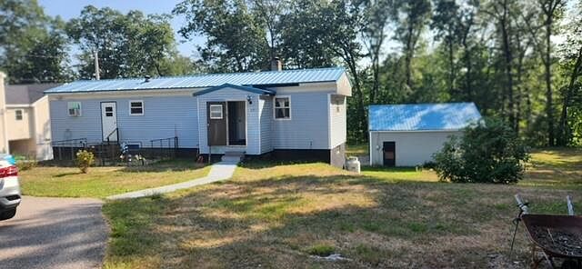 1st image of 23 Gregory Drive