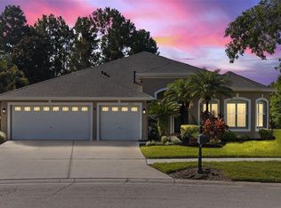 10751 Tavistock Dr, Tampa, FL 33626
