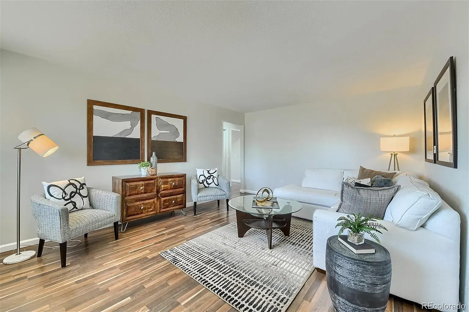 3 bed, 1620 sqft, $2,800 — Photo 4
