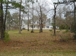 22210 Jacana Ct, Magnolia, TX 77355