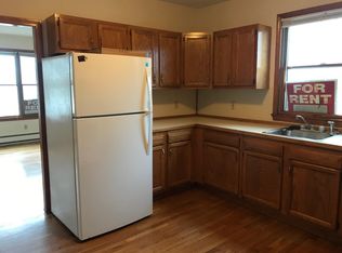 70 Summer St #14, Salem, MA 01970
