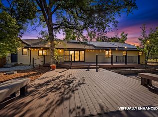 21375 Little Meadow Ln, Redding, CA 96002