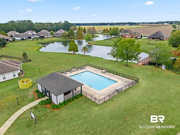 3rd image of 11355 Alabaster Dr