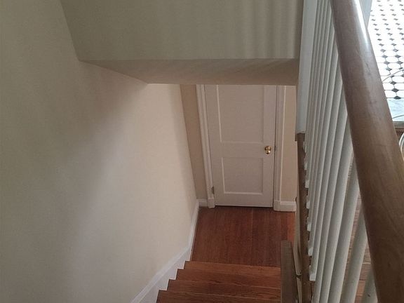 46C91D43-0923-42FF-AE99-C2713D446C77