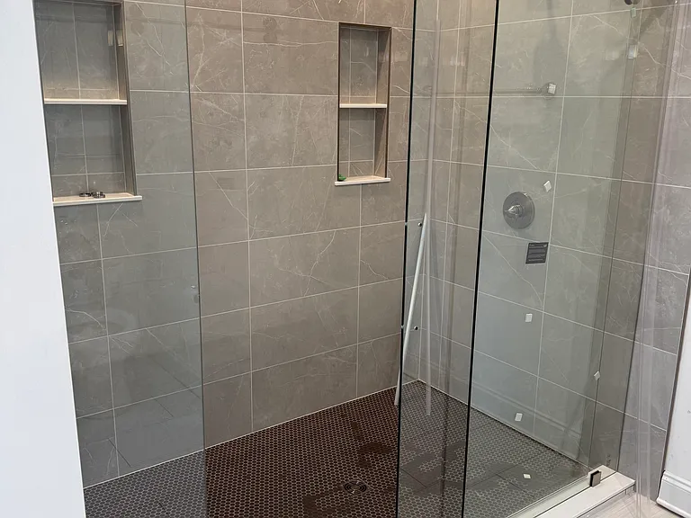 670 Saint Joseph St #204 — Photo 30