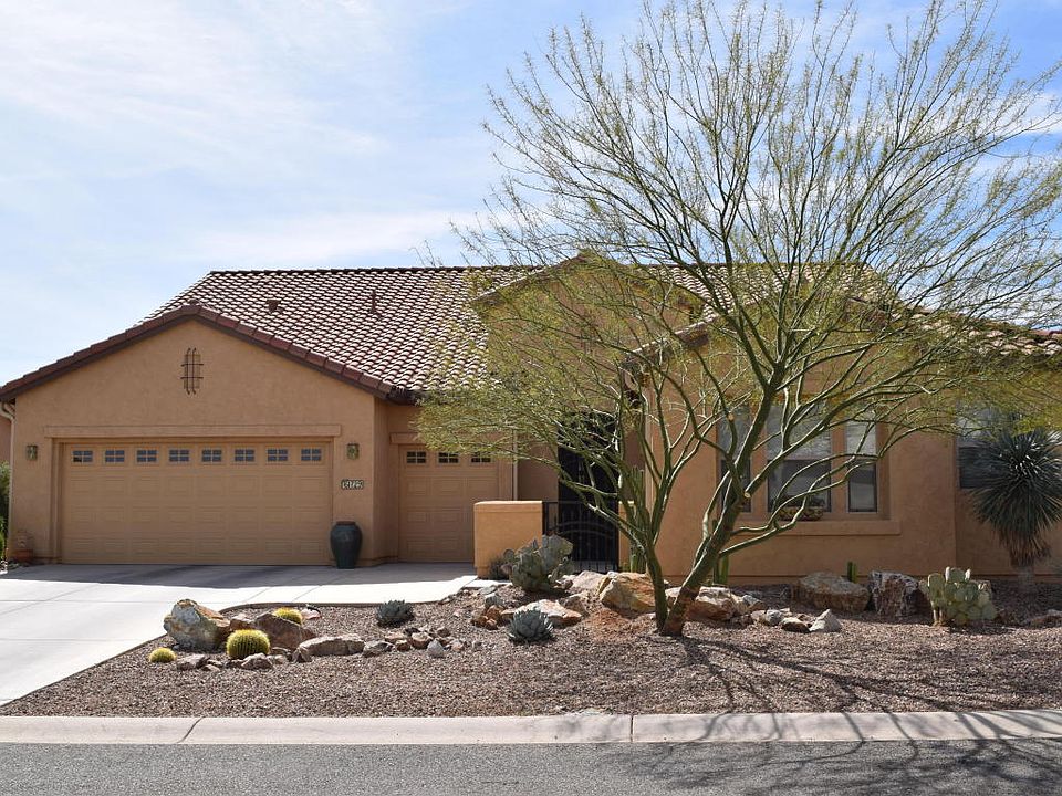 1st image of 61729 E Oakwood Dr