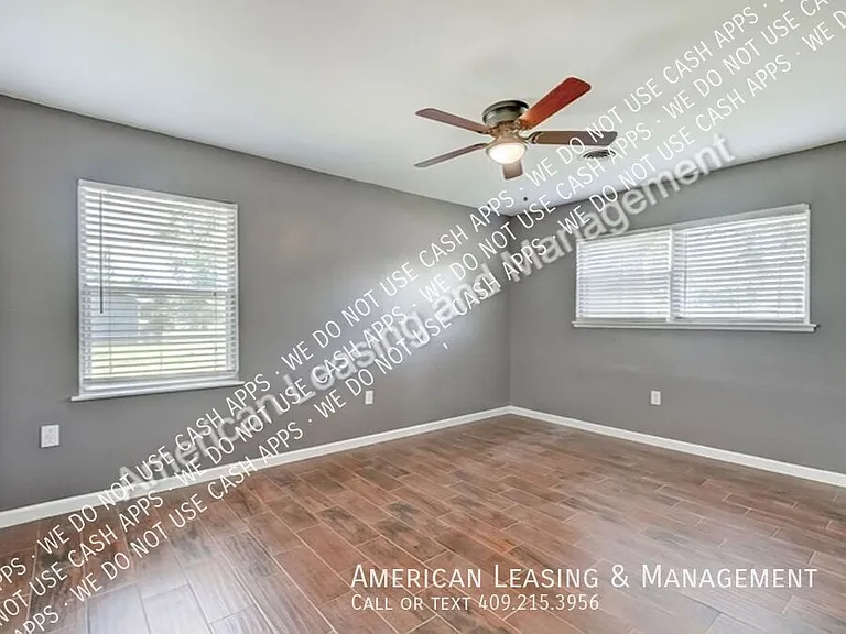 180 Sparrow Way — Photo 17