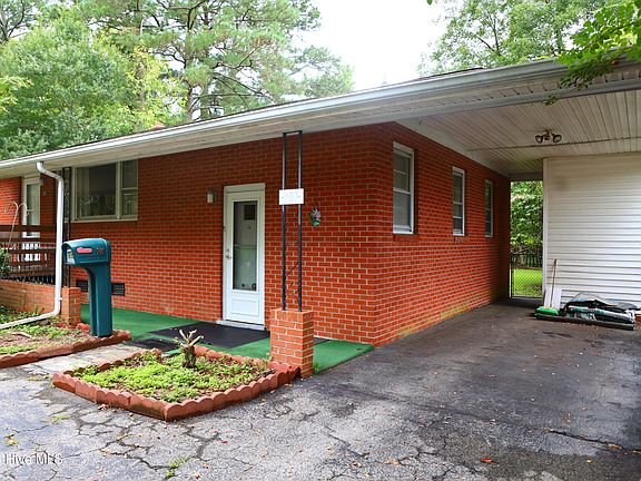 5th image of 907 Gum Branch Rd