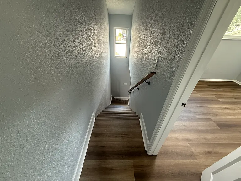 1345 Winter Green Way — Photo 7