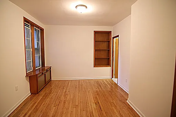 Rented by America Mecca Realty LLC | media 28