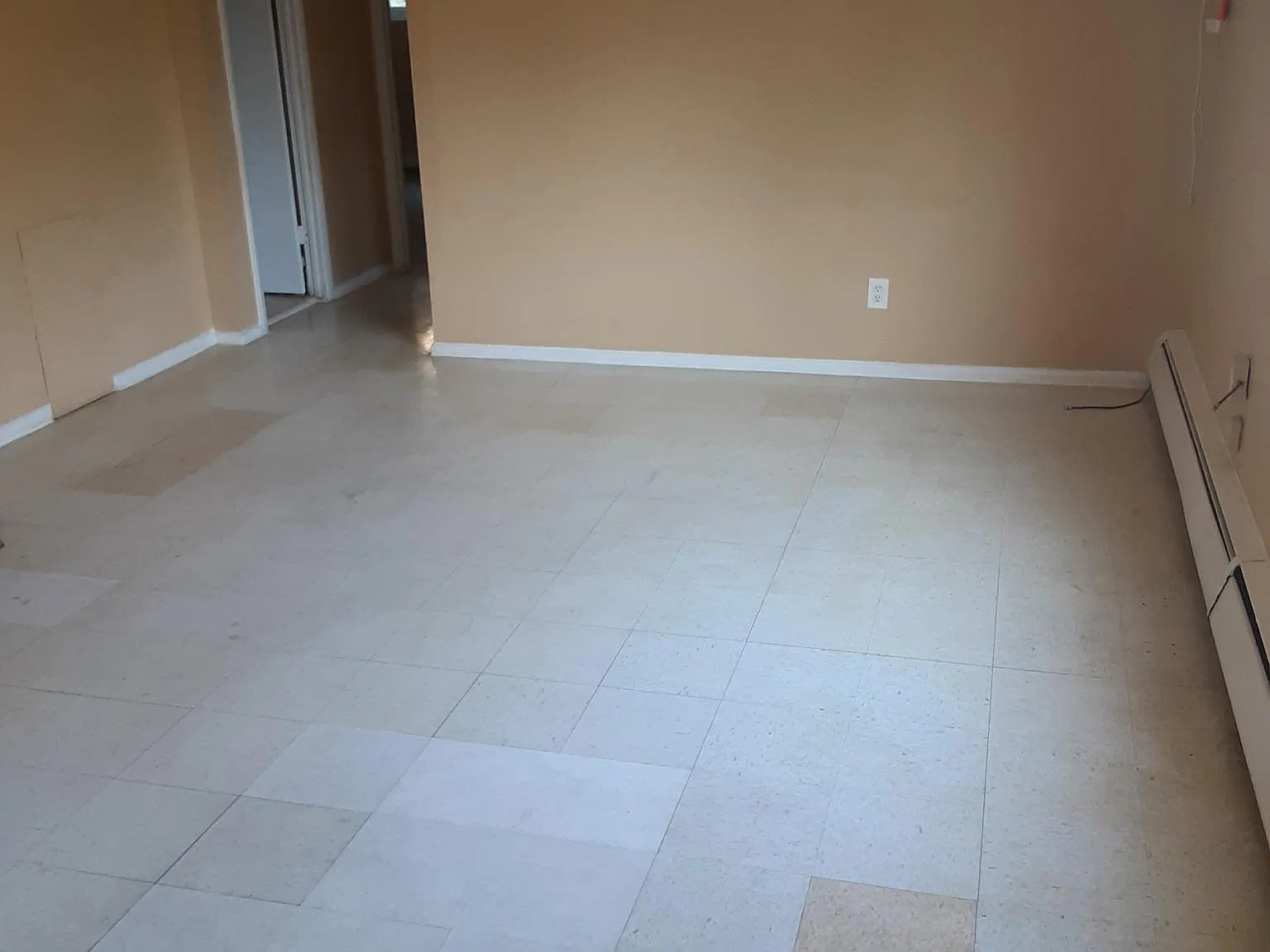 2 bed, 800 sqft, $760 — Photo 4