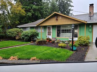 4425 22nd Ave SE, Lacey, WA 98503