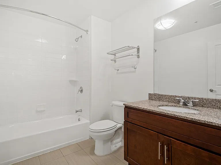 101 S Ellwood Ave — Photo 44