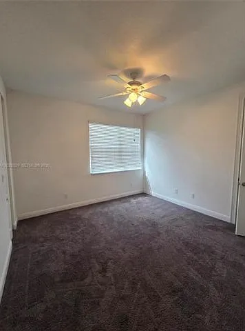 8671 Lakeside Bnd — Photo 12