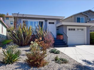 5438 Panama Ave, Richmond, CA 94804