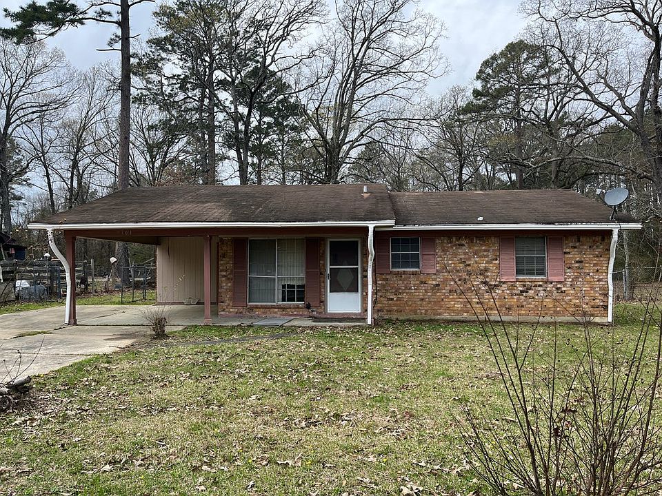 1st image of 9301 Cottonwood Dr
