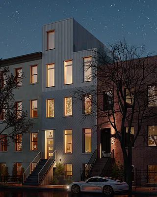 Sold by Douglas Elliman | media 53