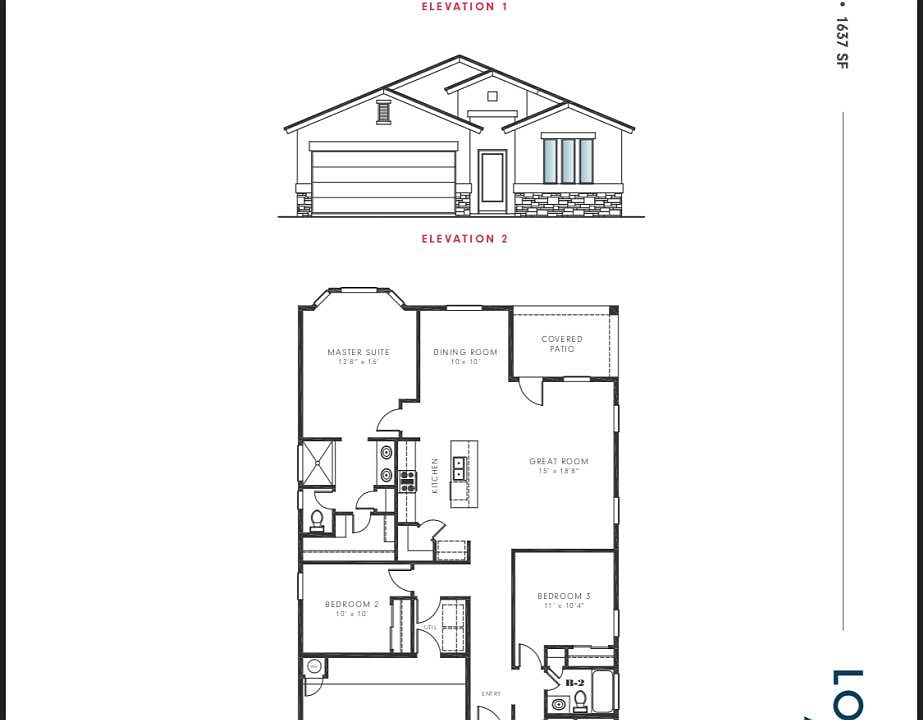 1st image of 1028 Bleriot Pl