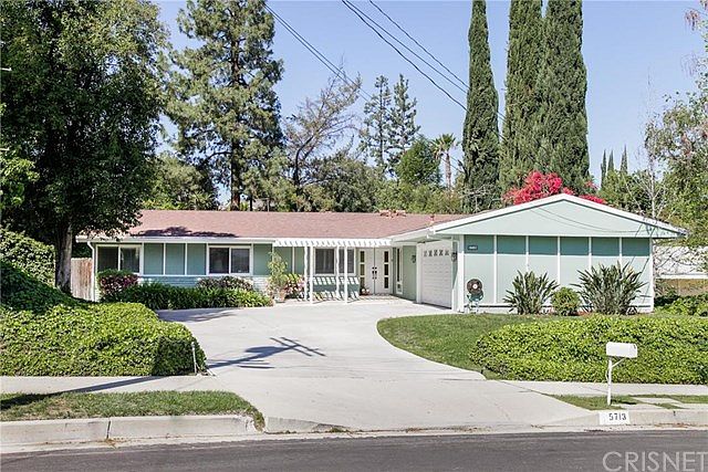 1st image of 5713 Blanco Ave