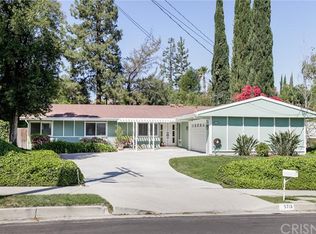 5713 Blanco Ave, Woodland Hills, CA 91367