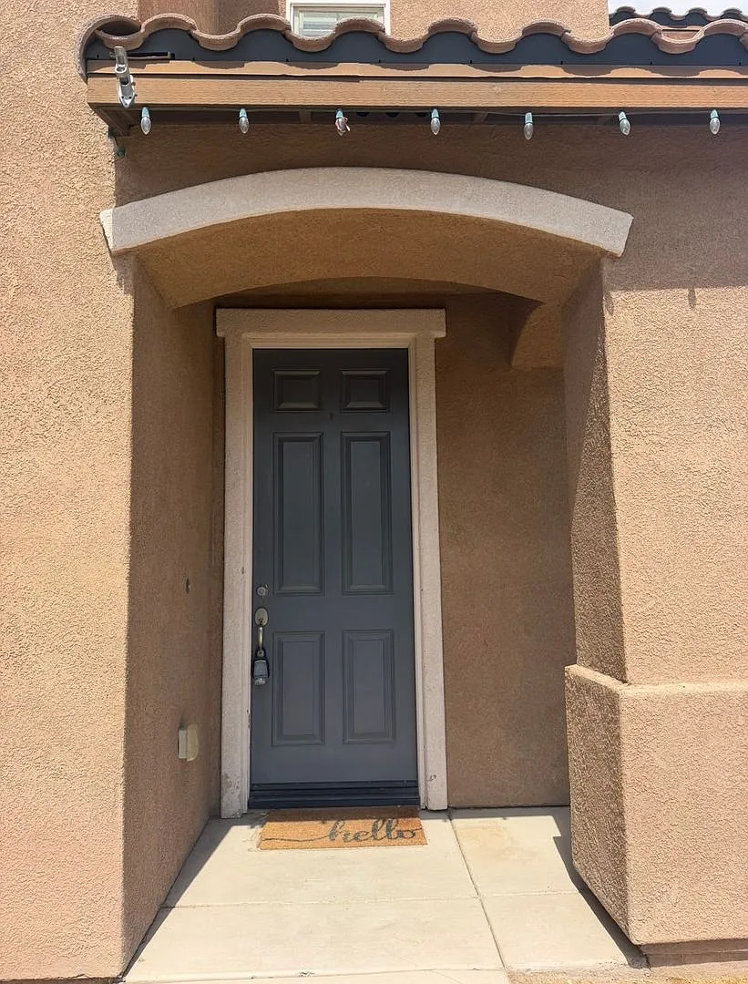 House for Rent in Imperial — Photo 2