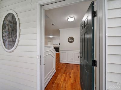5809 Waverly Lynn Ln, Charlotte, NC, 28269