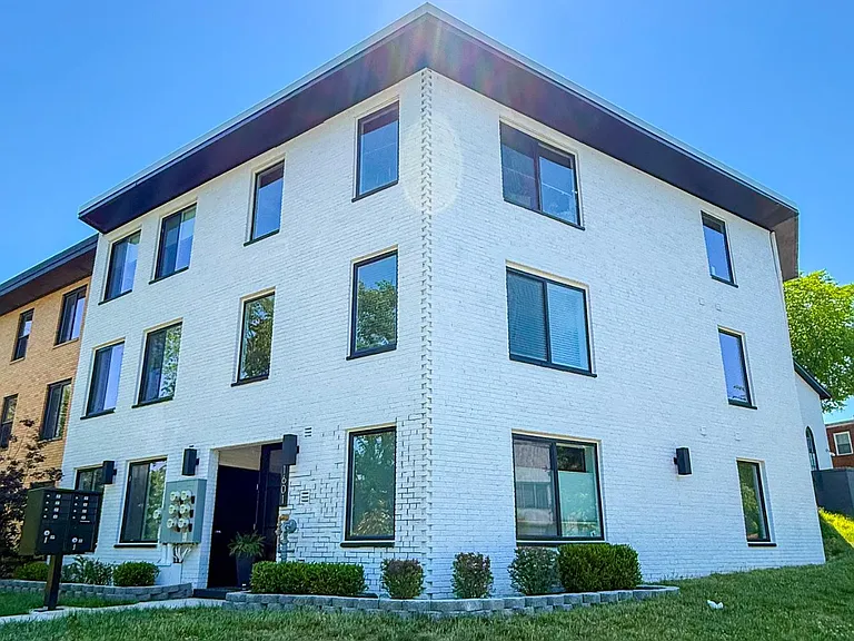 1601 N Carolina Ave NE #5 — Photo 14