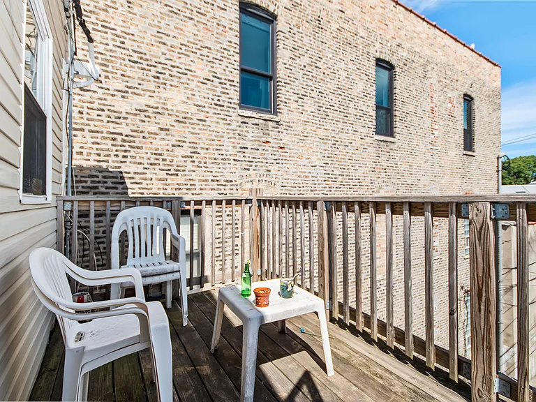 1246 W Ohio St #3 — Photo 13