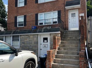 8 E Ashland Ave, Glenolden, PA 19036