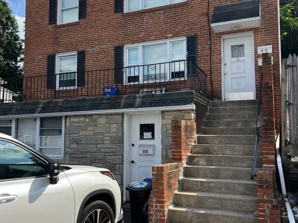 8 E Ashland Ave, Glenolden, PA 19036