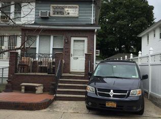 1330 E 37th St, Brooklyn, NY 11210