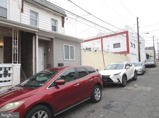 4170 Salem St, Philadelphia, PA 19124