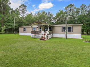35238 Mockingbird Loop, Pearl River, LA 70452