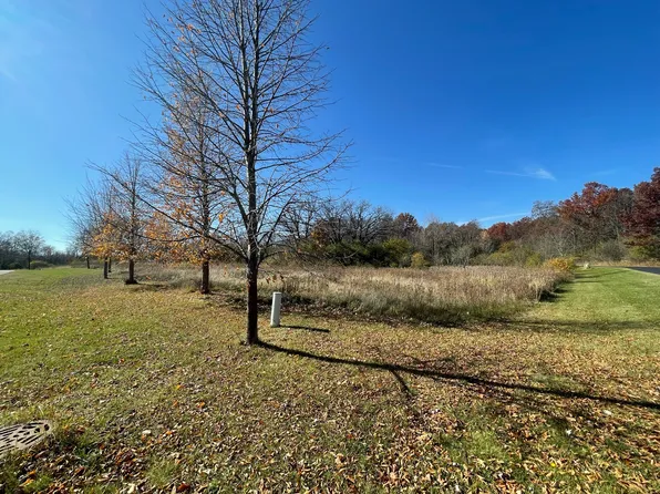 40342 N Belle Foret Dr Lot 11, Wadsworth, IL 60083