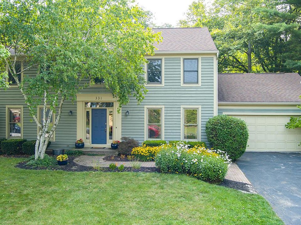 1st image of 331 Mainsail Dr