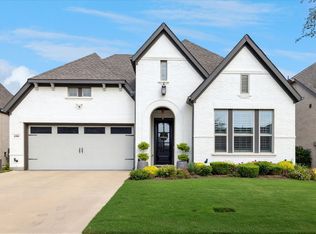 6308 Tavolo Pkwy, Fort Worth, TX 76123