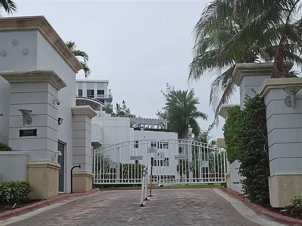 19400 Turnberry Way APT 1121, Aventura, FL 33180