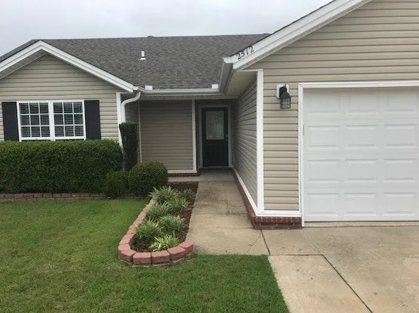 2512 Whitecliff Ln, Jonesboro, AR 72405