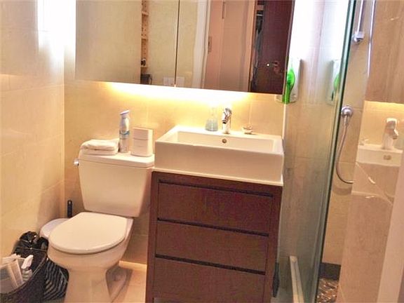 4th image of 7 E 14th St APT 220