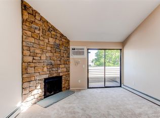 10150 E Virginia Ave UNIT 18-307, Denver, CO 80247