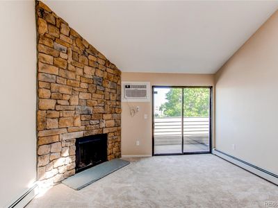 10150 E Virginia Avenue #18-307, Denver, CO, 80247