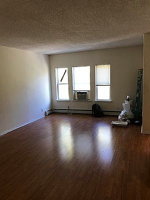 1st image of 134 W 117th St #3BC