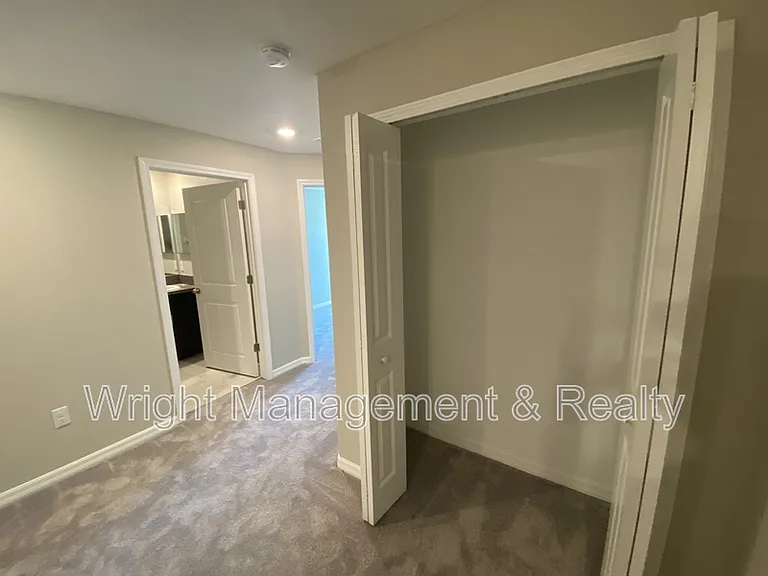 11736 Dumaine Valley Rd — Photo 11